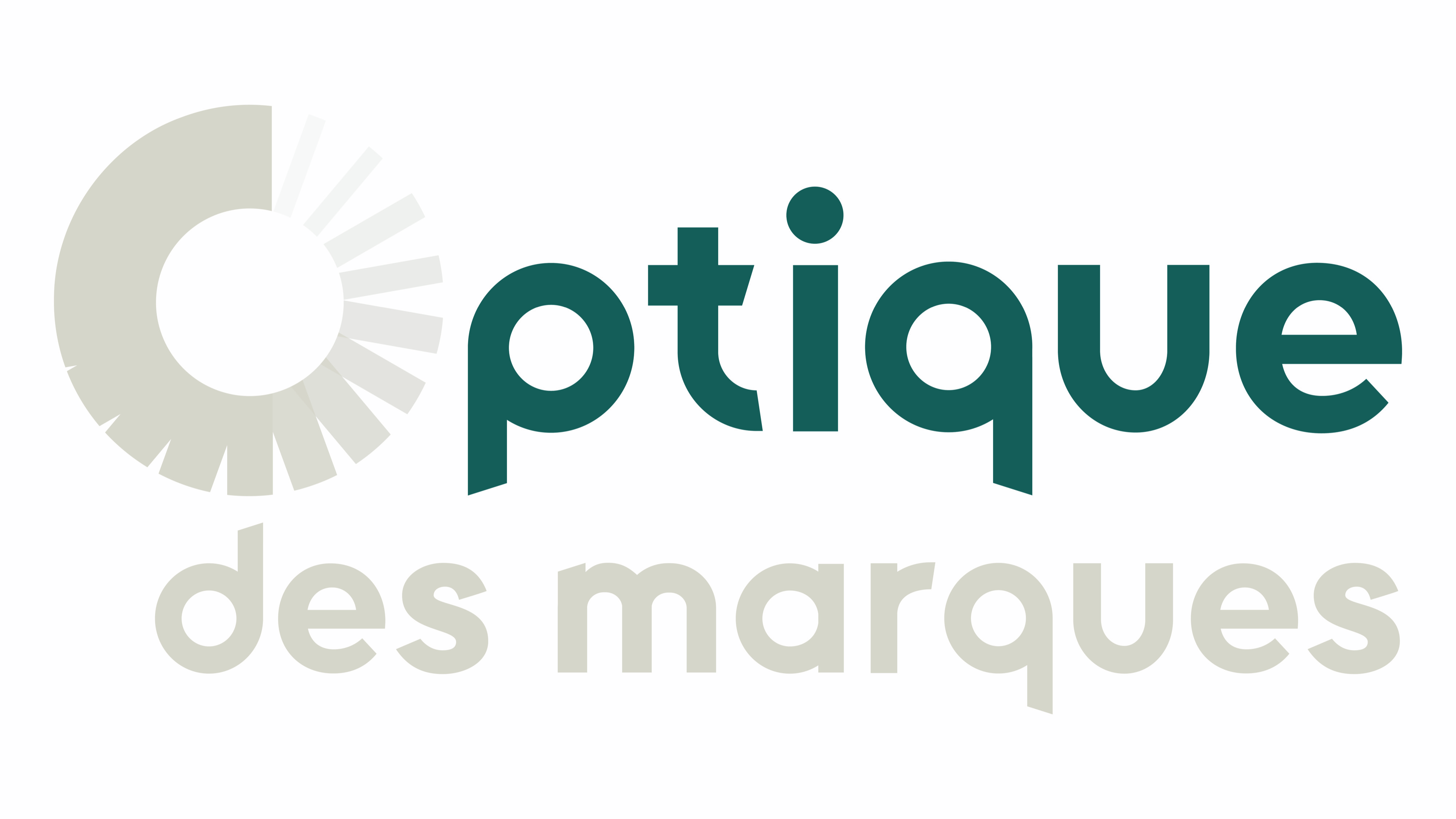 Optique des Marques - Opticien Mons-en-Barœul entrepôt et magasin général