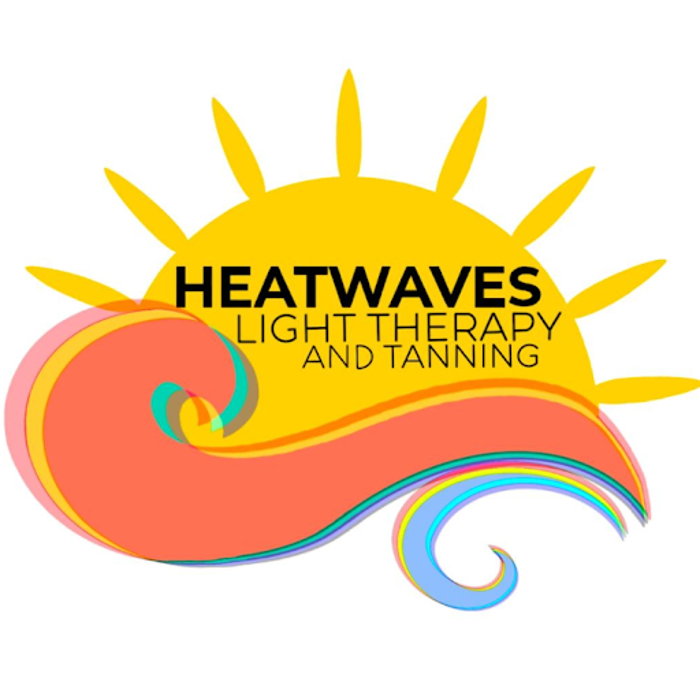 Heatwaves Light Therapy and Tanning - Blandon, PA