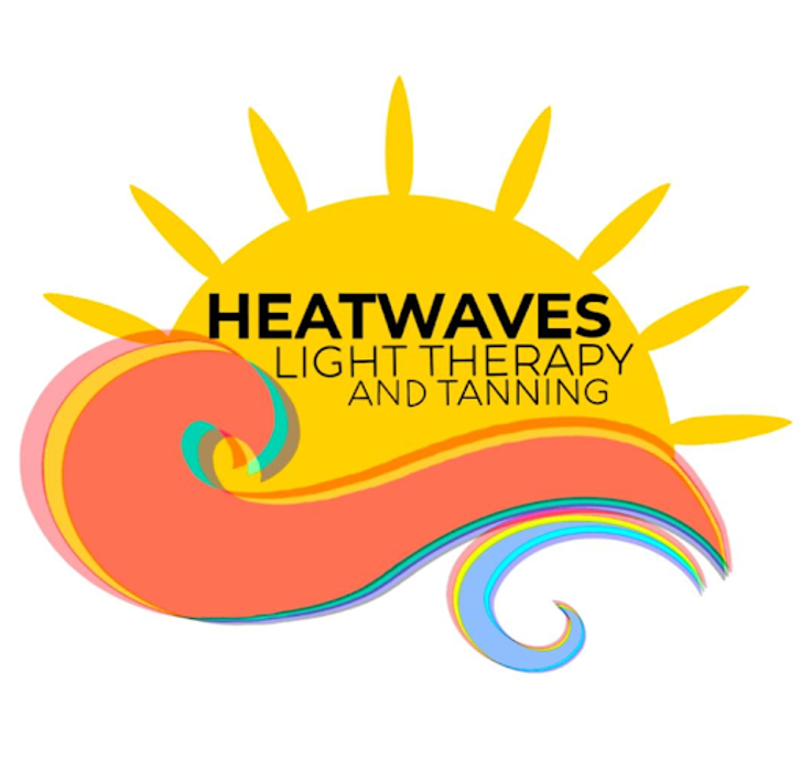 Heatwaves Light Therapy and Tanning - Blandon, PA