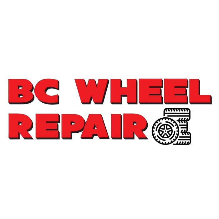 BC Wheel Repair - Shreveport, LA