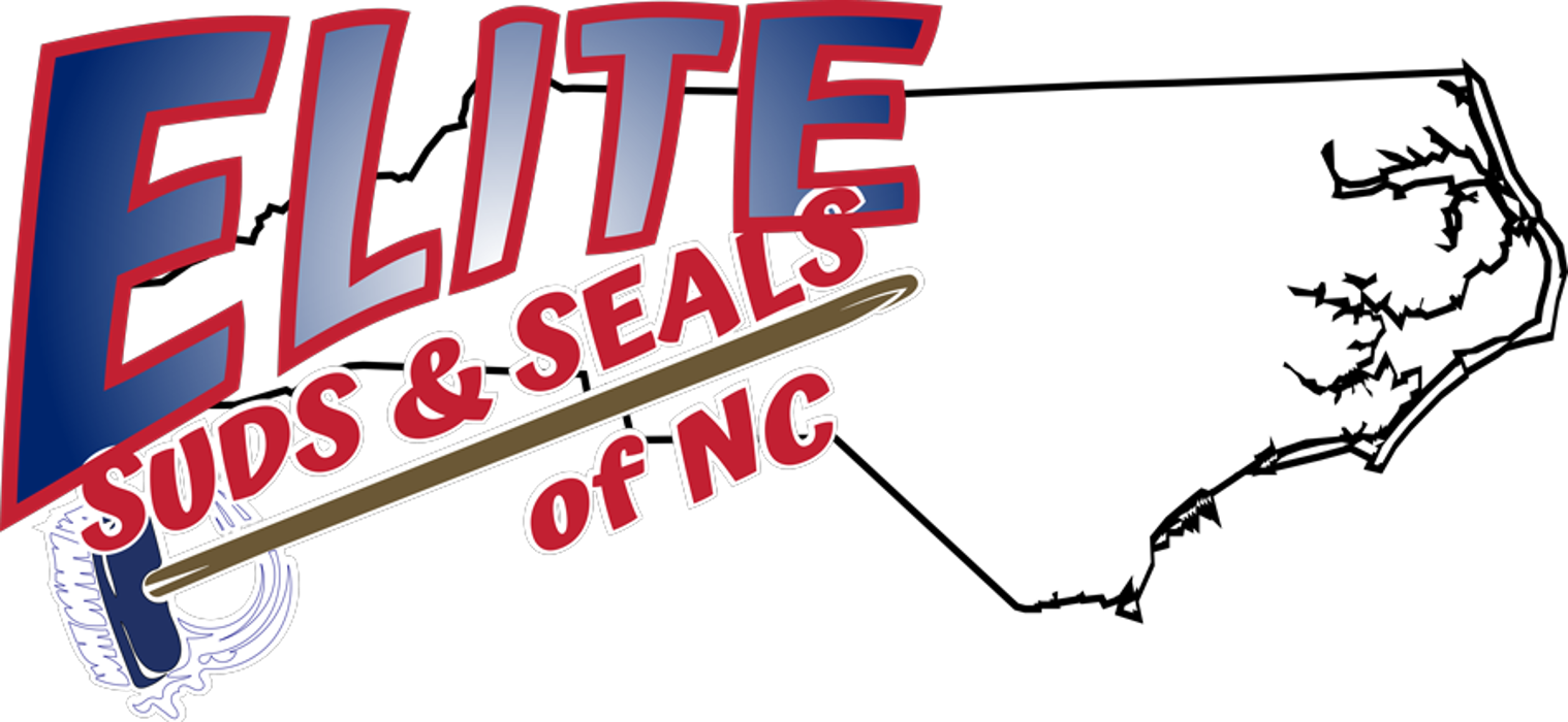 Elite Suds and Seals of North Carolina - Yadkinville, NC