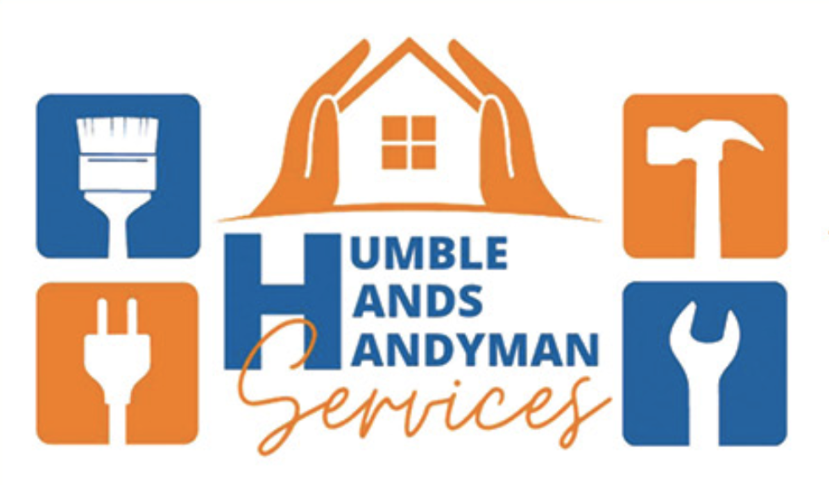 Humble Hands Handyman Services - Spring Hill, FL