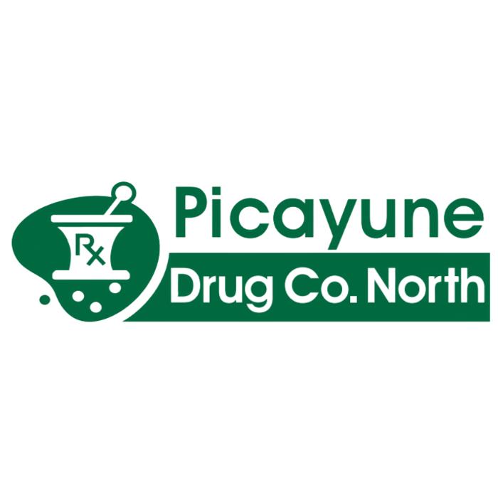 Picayune Drug Co. North - Picayune, MS