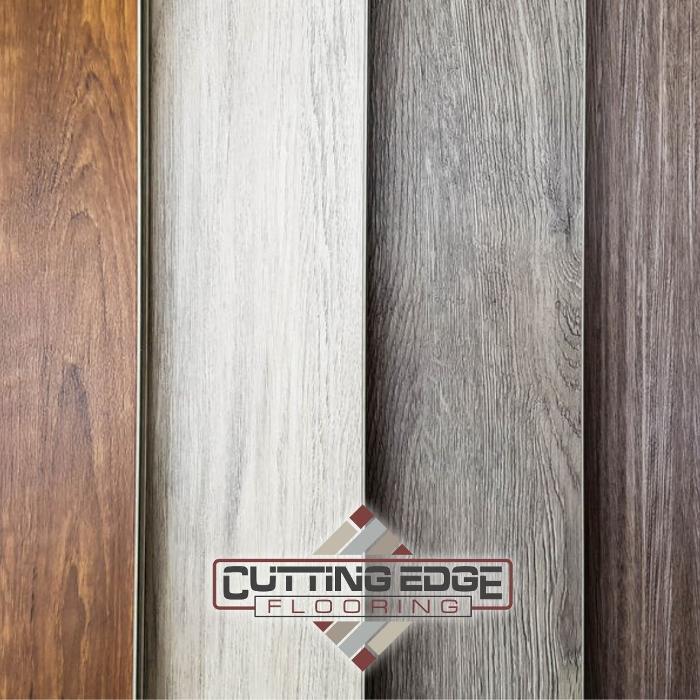 Cutting Edge Flooring - Prescott, AZ