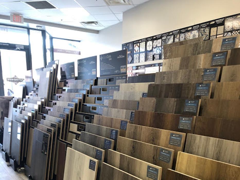 Cutting Edge Flooring - Prescott, AZ