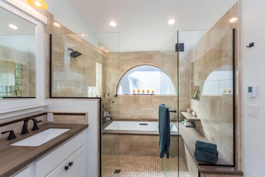 Cutting Edge Flooring - Prescott, AZ