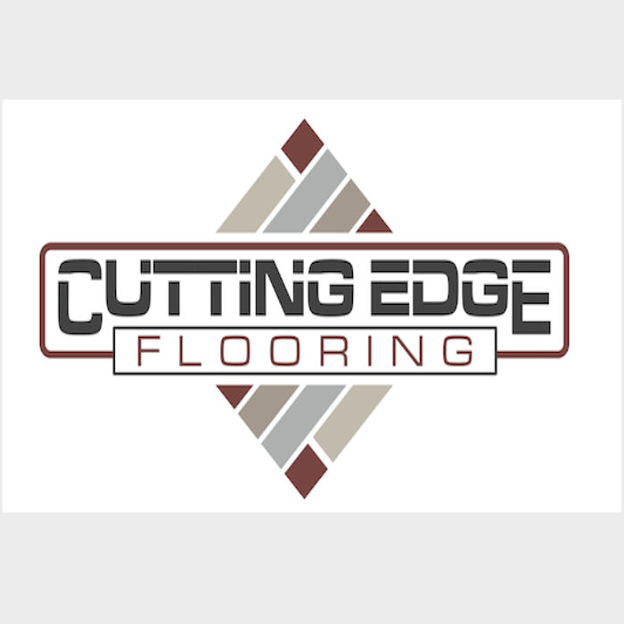 Cutting Edge Flooring - Prescott, AZ