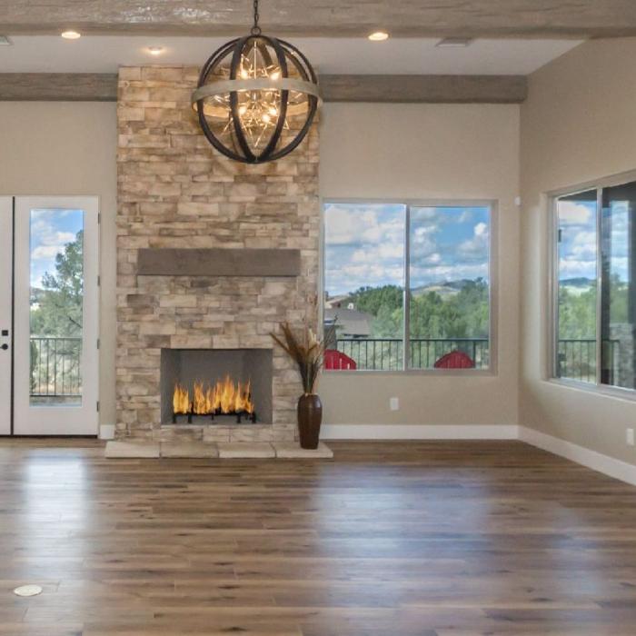 Cutting Edge Flooring - Prescott, AZ