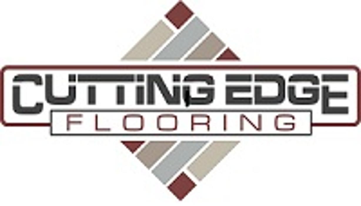 Cutting Edge Flooring - Prescott, AZ