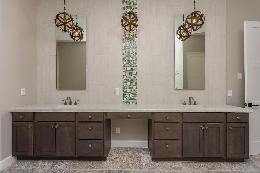 Cutting Edge Flooring - Prescott, AZ