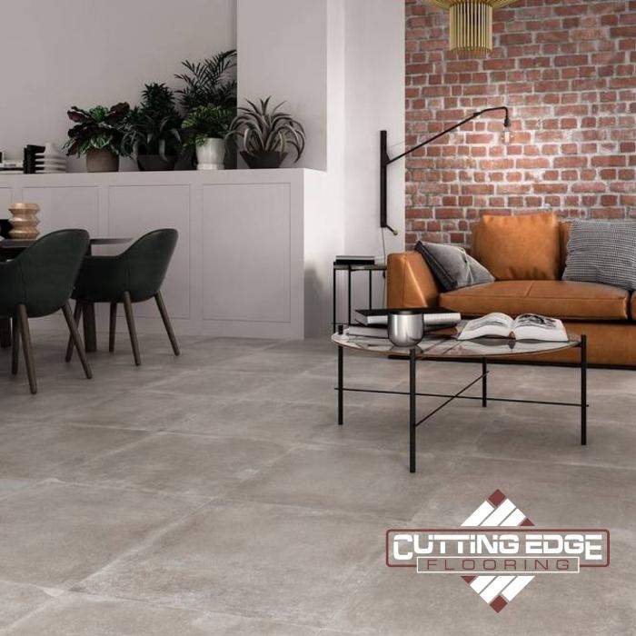 Cutting Edge Flooring - Prescott, AZ