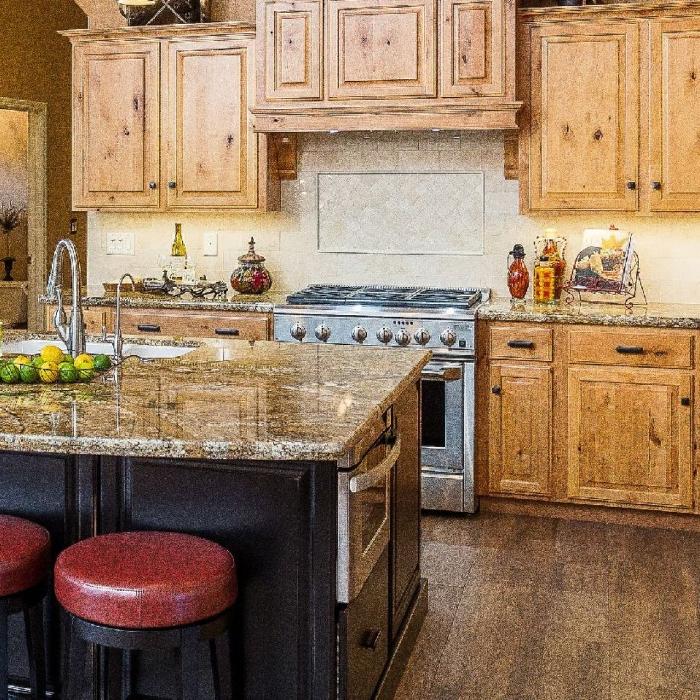Cutting Edge Flooring - Prescott, AZ