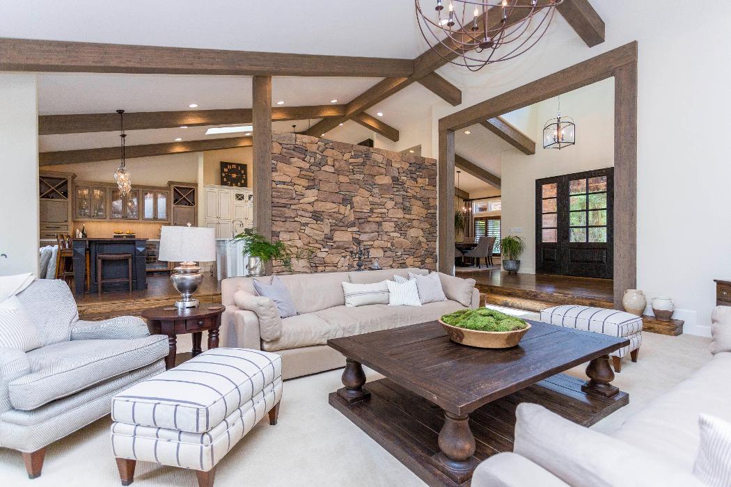 Cutting Edge Flooring - Prescott, AZ