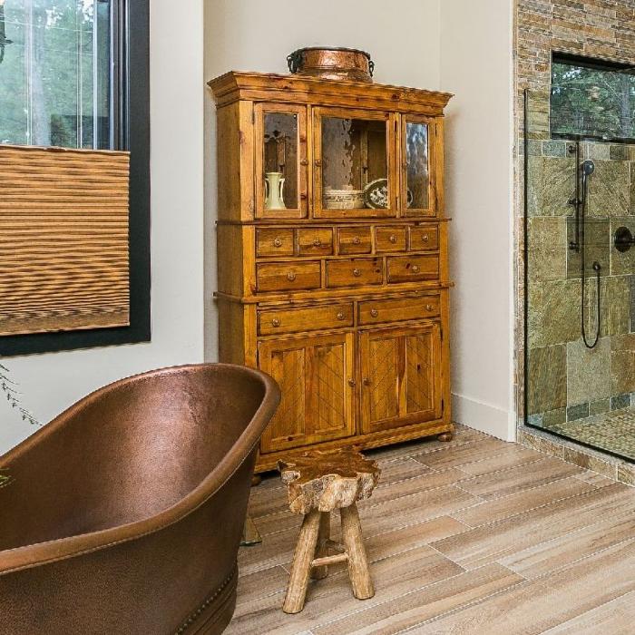 Cutting Edge Flooring - Prescott, AZ
