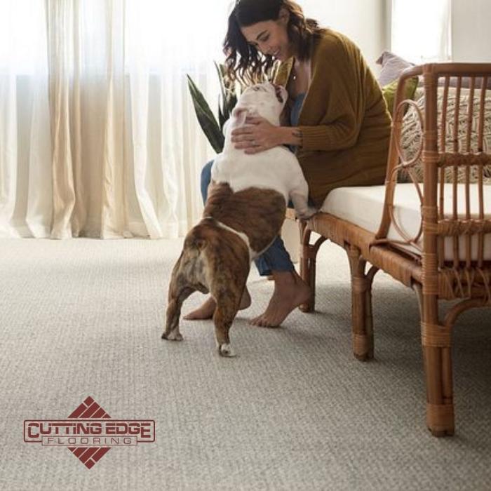 Cutting Edge Flooring - Prescott, AZ