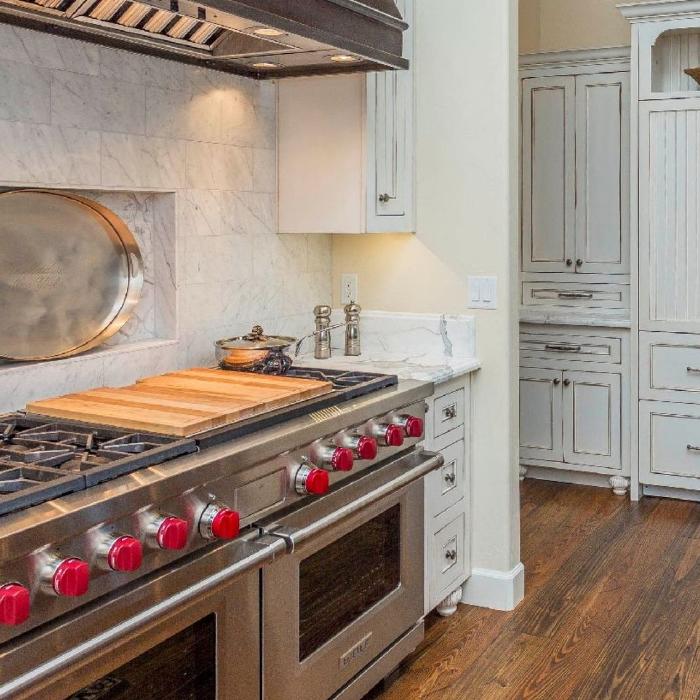 Cutting Edge Flooring - Prescott, AZ