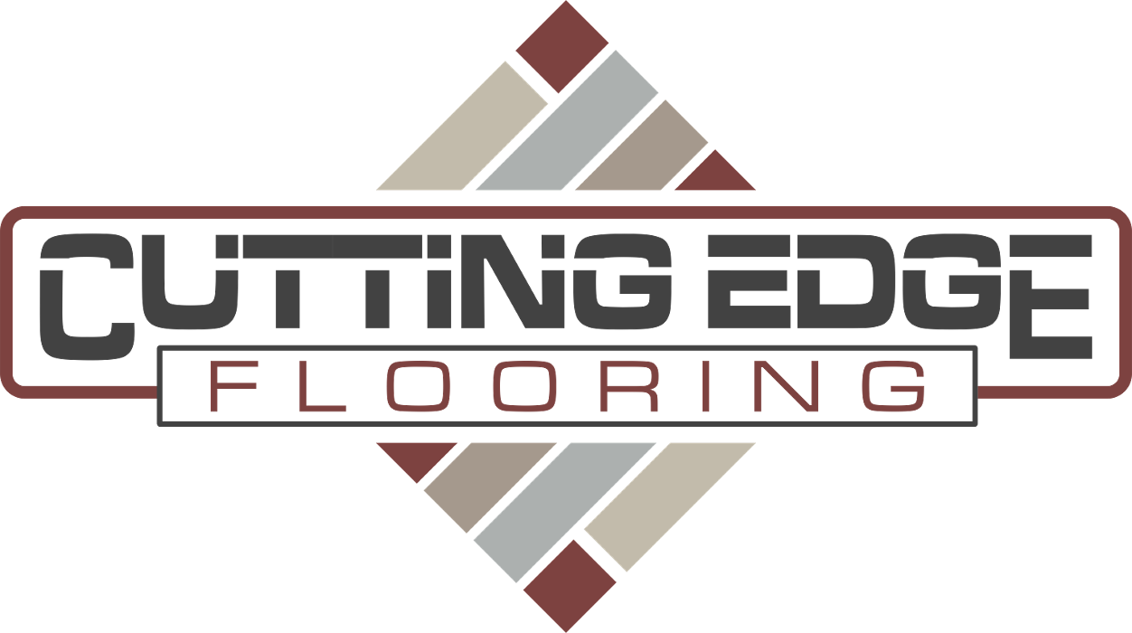 Cutting Edge Flooring - Prescott, AZ