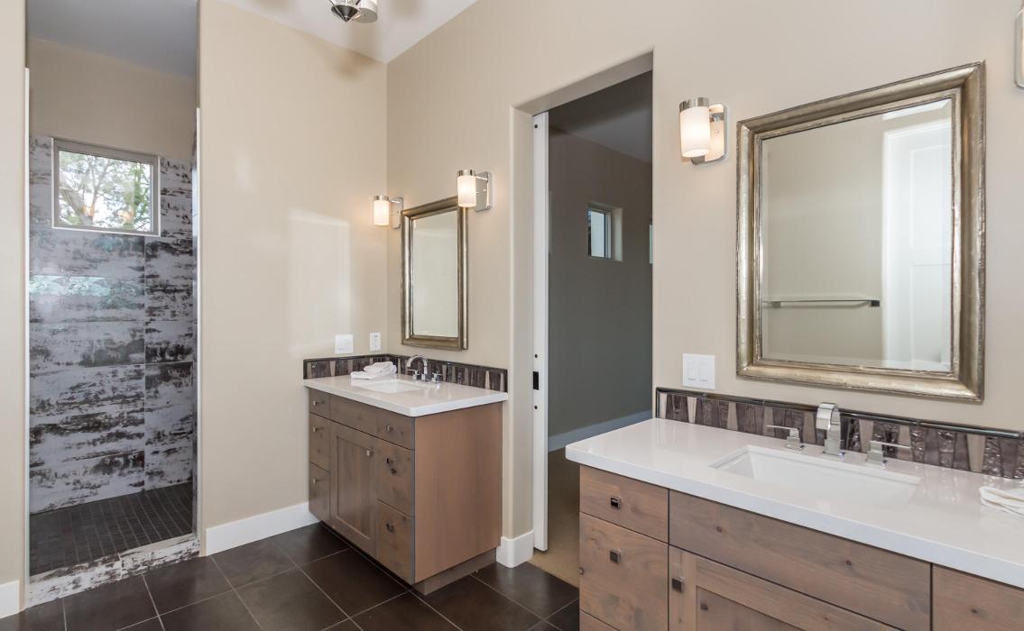 Cutting Edge Flooring - Prescott, AZ