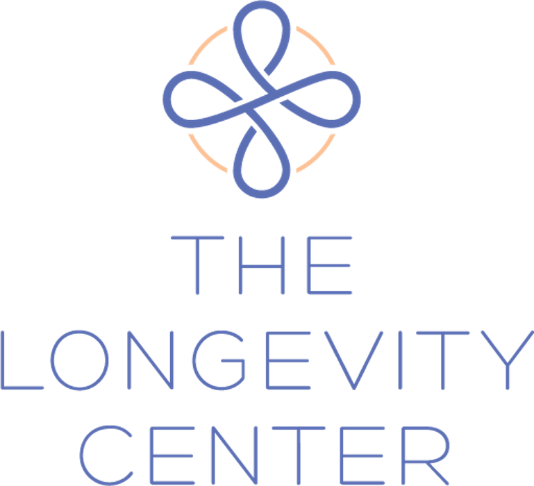 The Longevity Center - Shreveport, LA