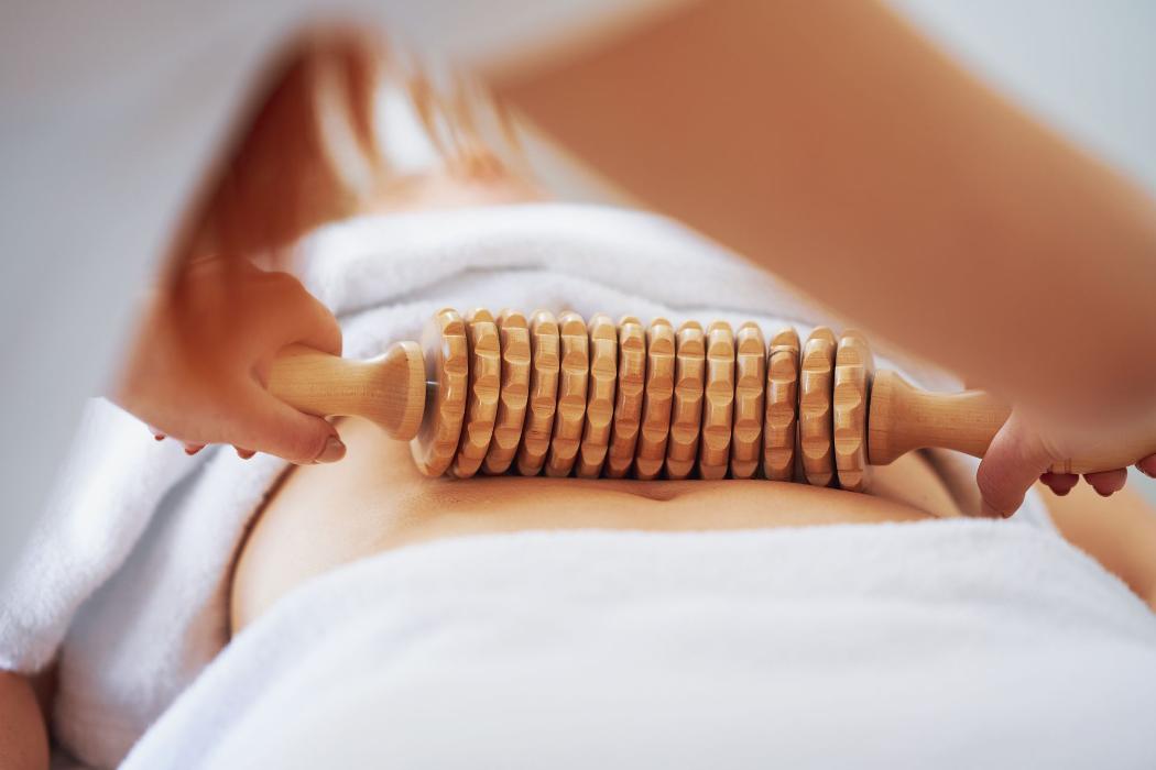 The Longevity Center - Shreveport, LA