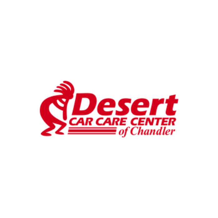 Desert Car Care Chandler - Chandler, AZ