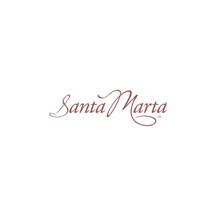 Santa Marta