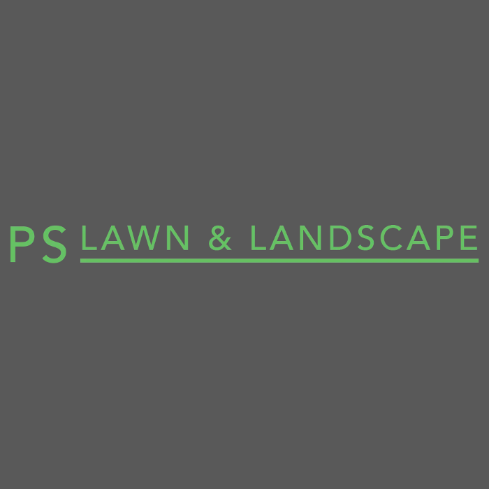 PS Lawn & Landscape - San Angelo, TX