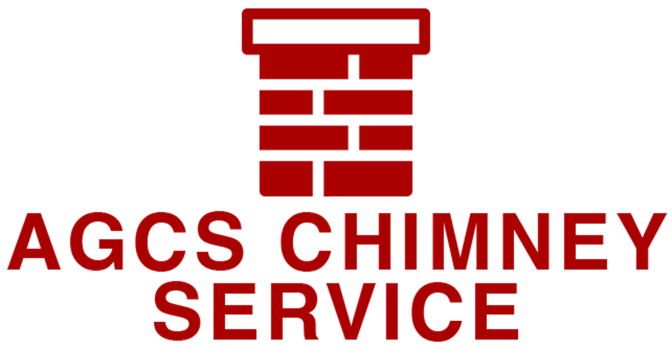 AGCS Chimney Service - Warrensburg, MO