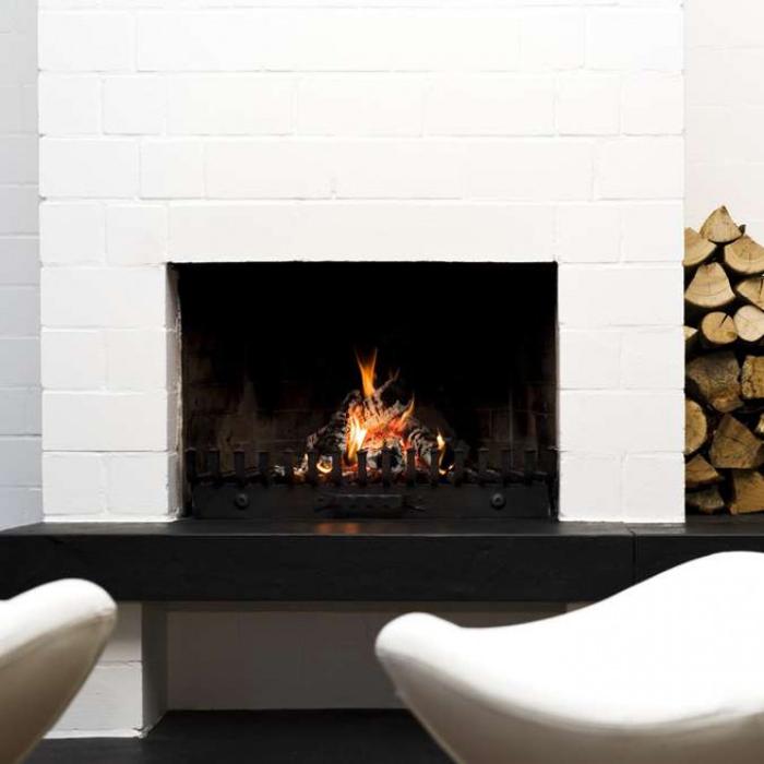 AGCS Chimney Service - Warrensburg, MO