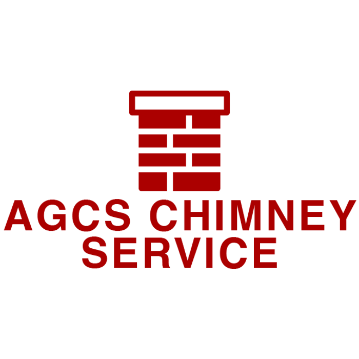 AGCS Chimney Service - Warrensburg, MO