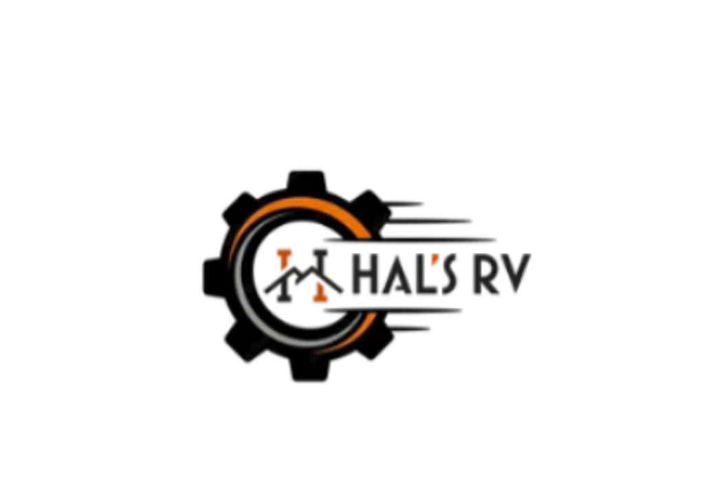 Hal's RV - Henderson, NV