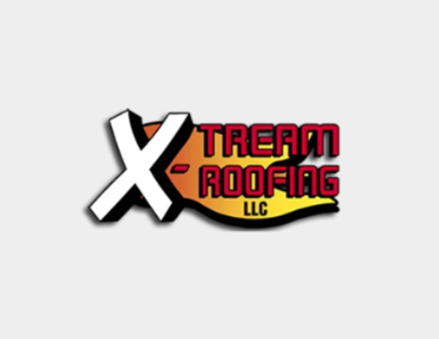 X-Tream Roofing - Battle Creek, MI