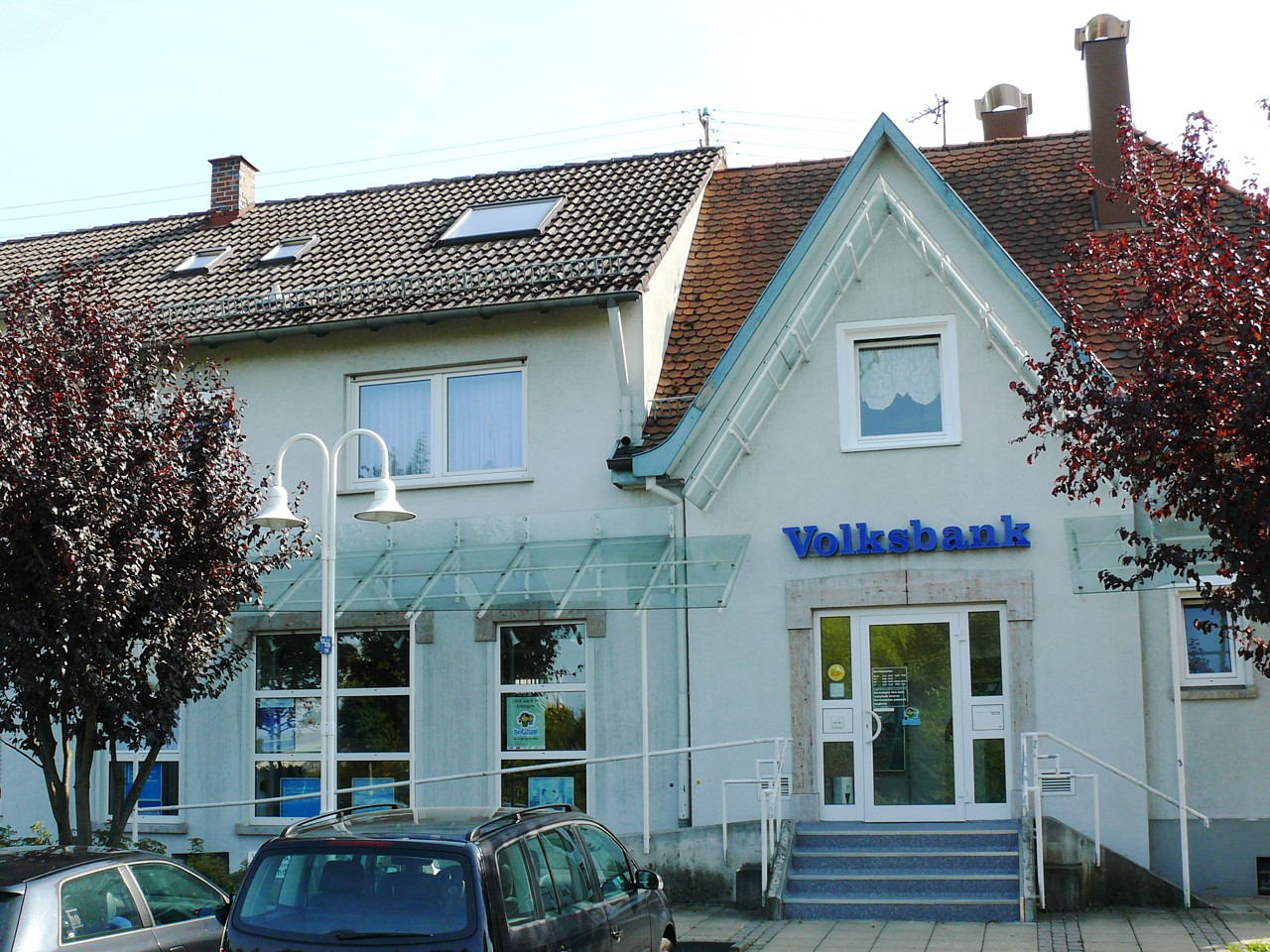 Galerie-Thumbnail