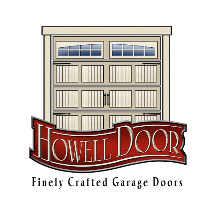 Howell Door - West Chester, PA