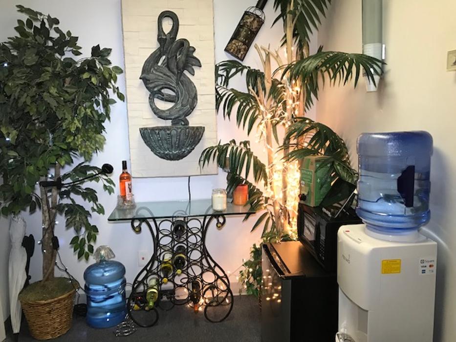 Southeast Medical Massage - Tulsa, OK