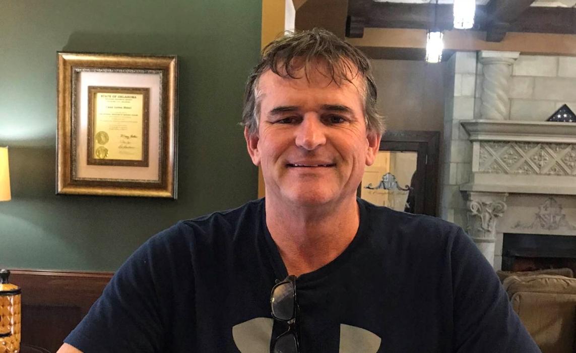 Southeast Medical Massage - Tulsa, OK