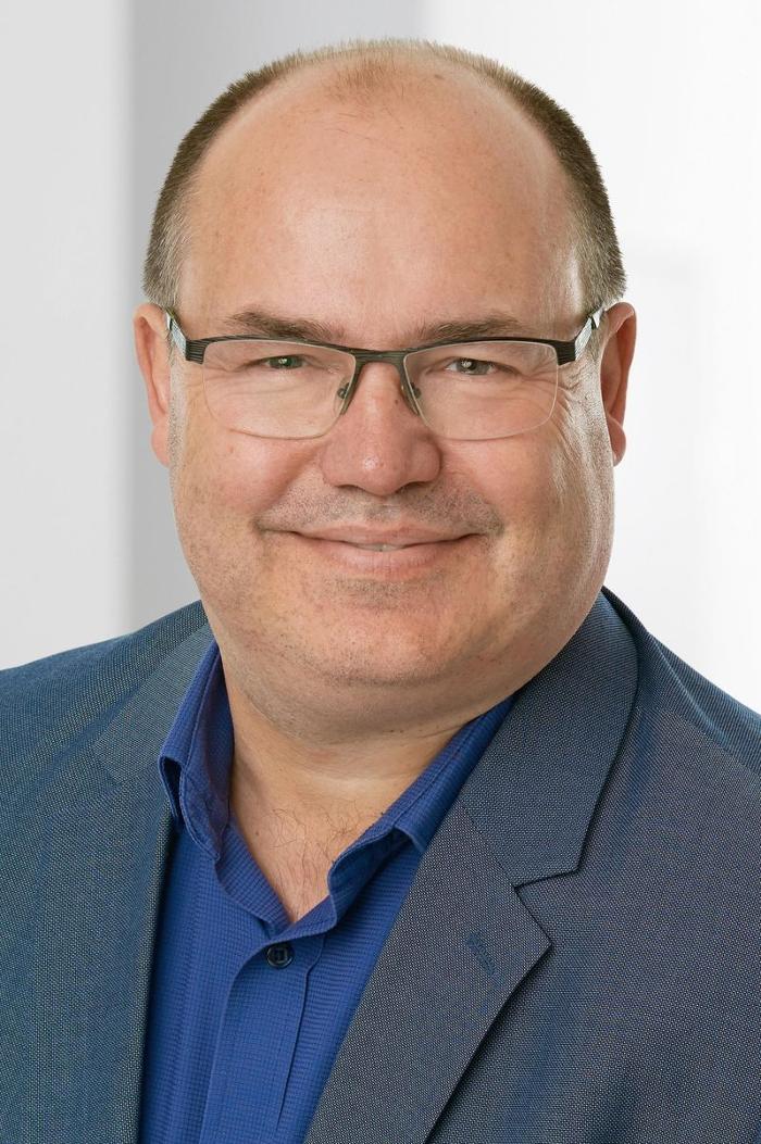 ERGO Versicherung Marco Kruse, Ebelage in Stemwede