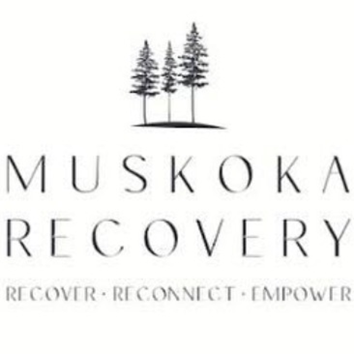 Muskoka Recovery - Detox, Rehab, Addiction, and Mental Health Treatment Centre