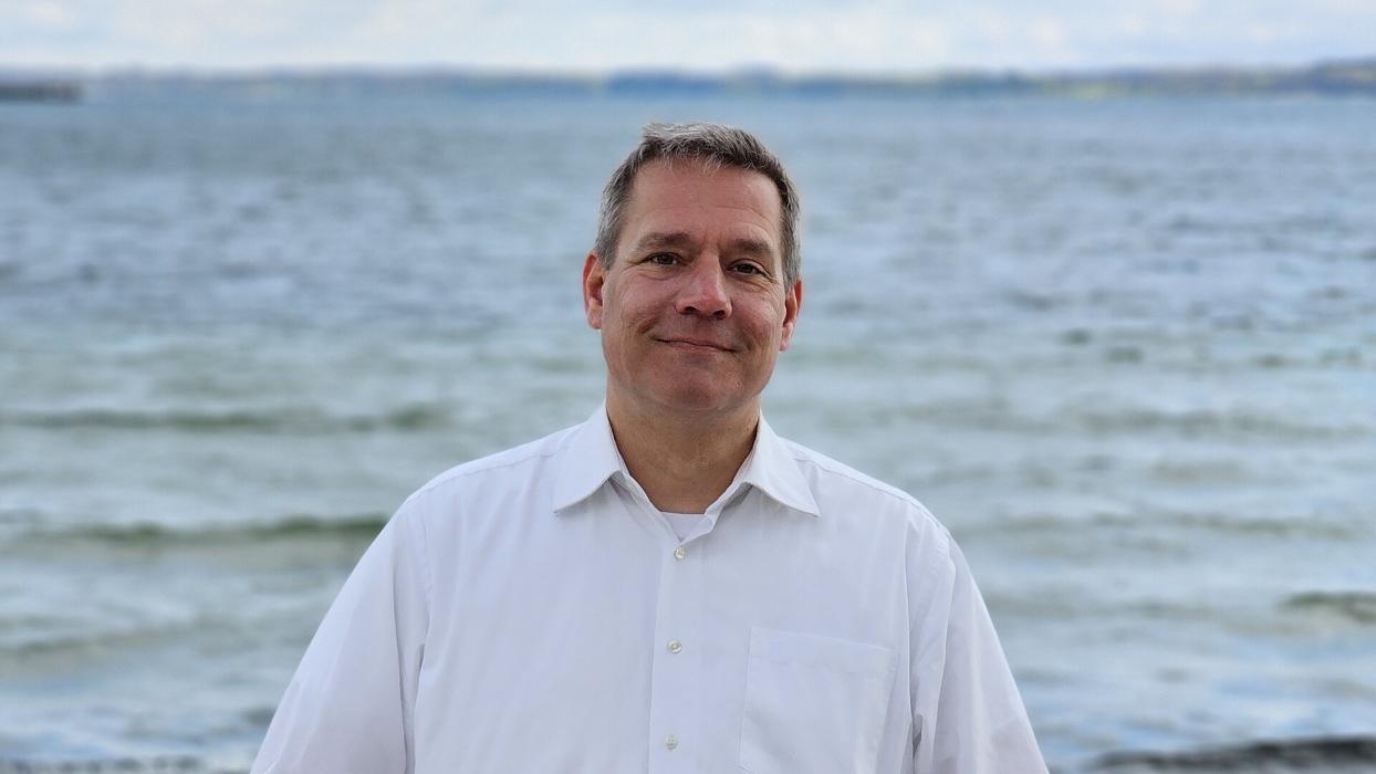 Mecklenburgische Versicherung Rauno Wörner, Sauerstraße in Eckernförde