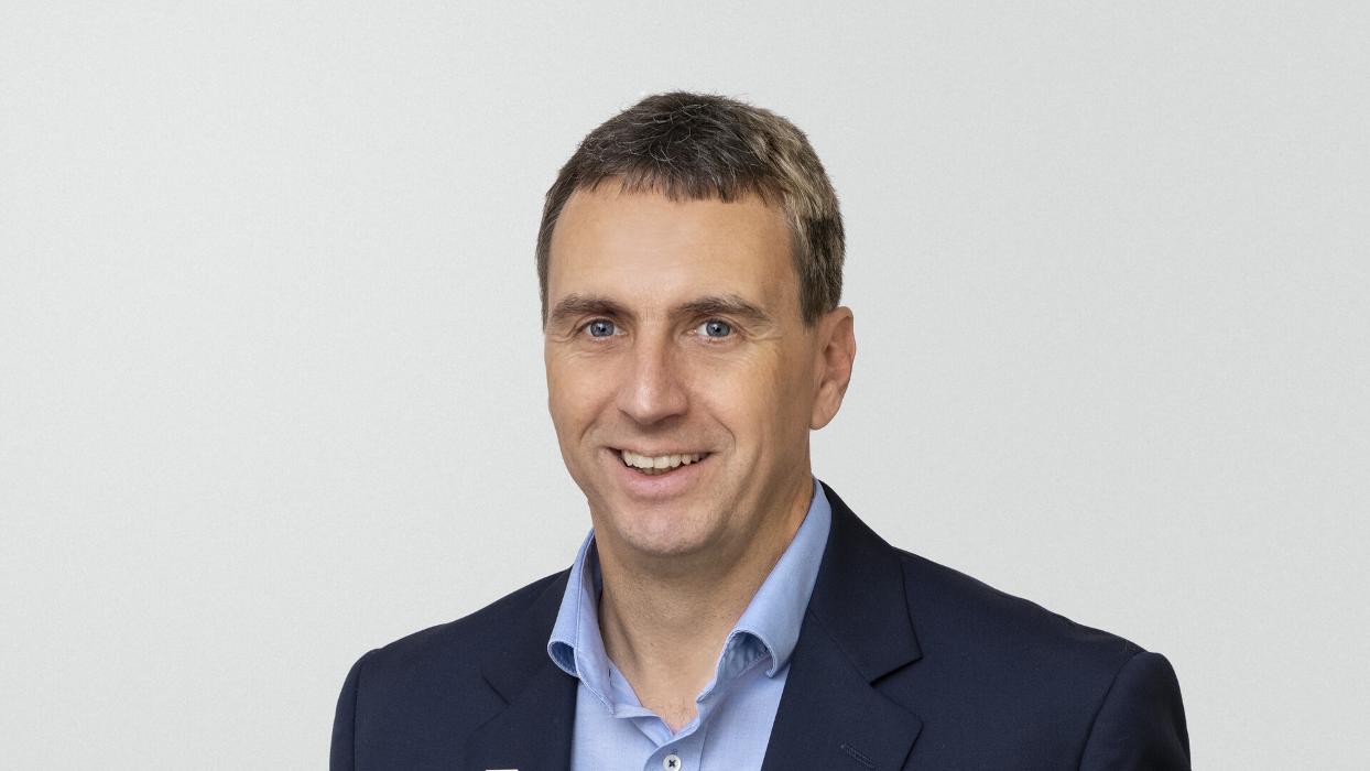 Mecklenburgische Versicherung Klaus Redeker, Steinweg in Volkmarsen