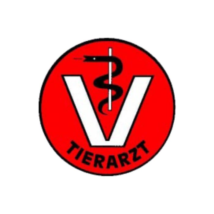 Dr. med. vet. Matthias Gaßdorf Tierarzt Kleintierpraxis in Meiningen