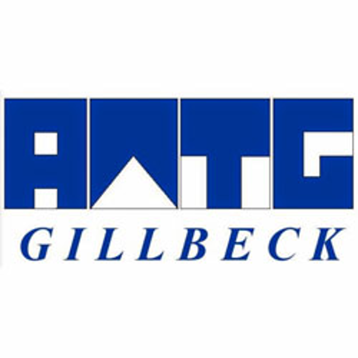 Bild zu AWTG-Gillbeck Steuerberatungsgesellschaft mbH in Ober Mörlen Bild zu AWTG-Gillbeck Steuerberatungsgesellschaft mbH in Ober Mörlen