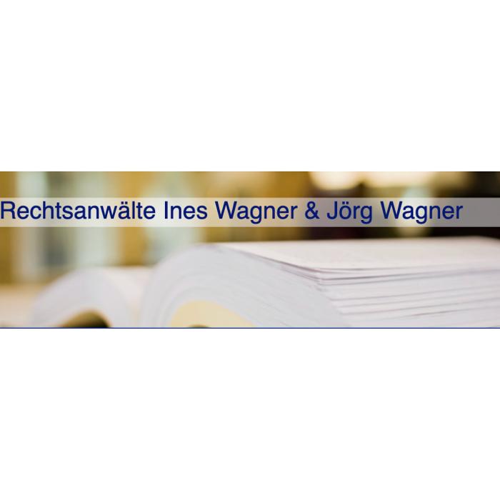 Wagner Ines u. Jörg Rechtsanwälte in Ilmenau