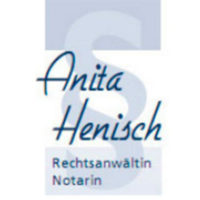 Bild zu Anita Henisch Rechtsanwältin und Notarin in Schöneck in Hessen Bild zu Anita Henisch Rechtsanwältin und Notarin in Schöneck in Hessen