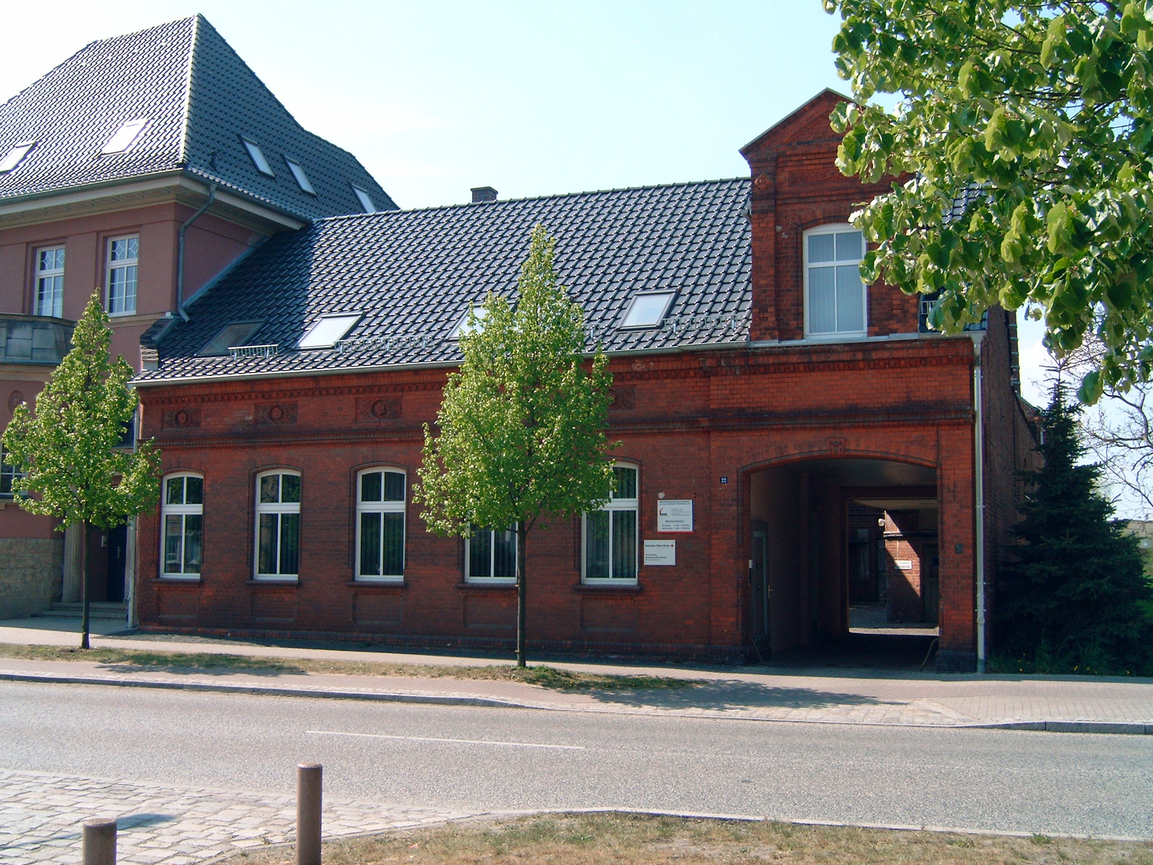 Galerie-Thumbnail