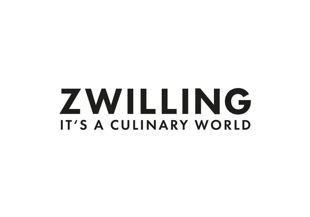 ZWILLING Shop Zürich in Zürich