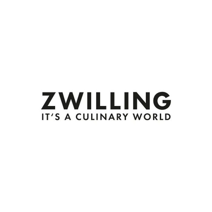 ZWILLING Shop Zürich in Zürich