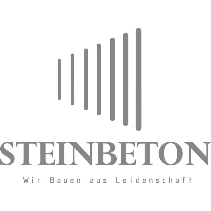 Steinbeton GmbH & Co. KG