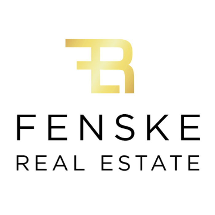 Logo Fenske Real Estate GmbH