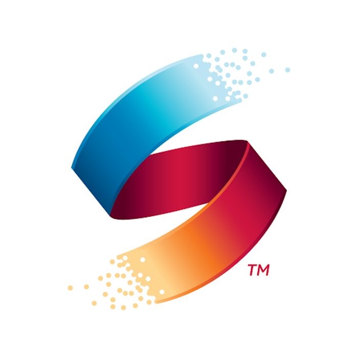 Southern Heating and Cooling - Huntsville, AL